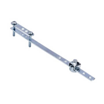 Main product image of 1" - 2" Ceiling Box Support Bracket