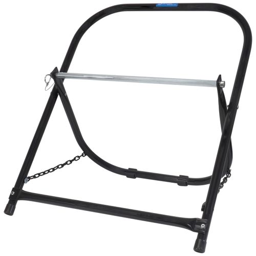 Main product image of CC-2721 21" Wide Steel Cable Caddy