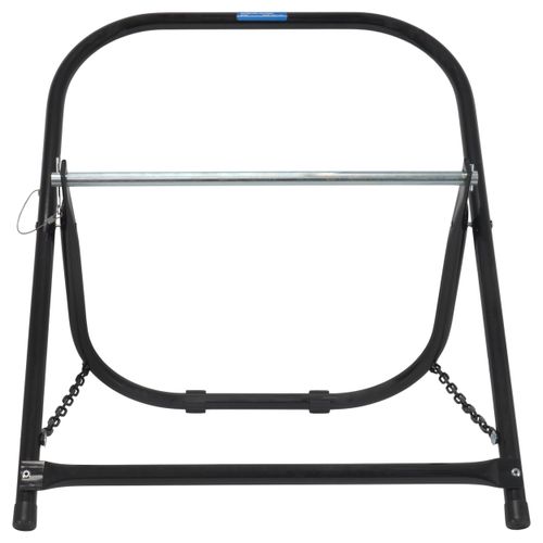 Main product image of CC-2721 21" Wide Steel Cable Caddy