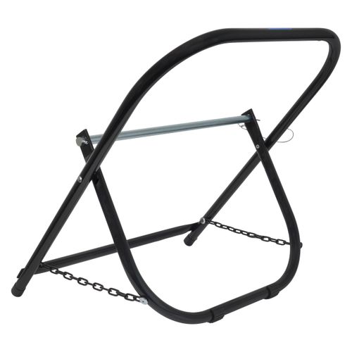 Main product image of CC-2721 21" Wide Steel Cable Caddy