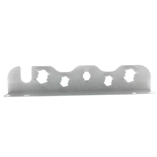 Main product image of Piping Connectors & Brackets, CCRKIT05