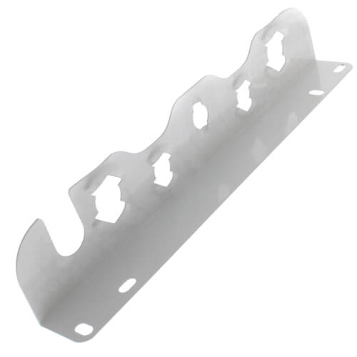 Main product image of Piping Connectors & Brackets, CCRKIT05