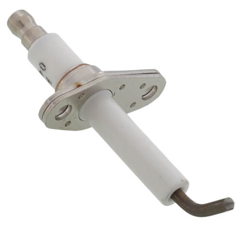 CCRKIT15 Triangle Tube CCRKIT15 Ignitor Assembly