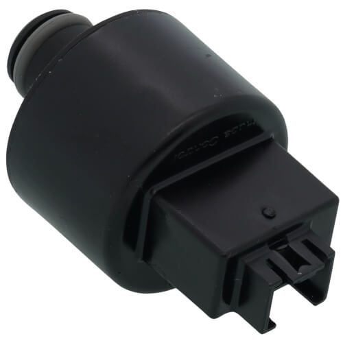 Triangle Tube CCRKIT19 Challenegr Pressure Switch Aseembly For Low Water Cut-Off 