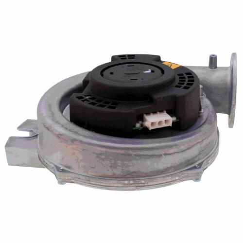 Main product image of Blower Assembly, CCRKIT32