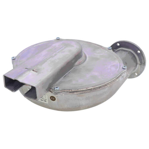 Main product image of Blower Assembly, CCRKIT32