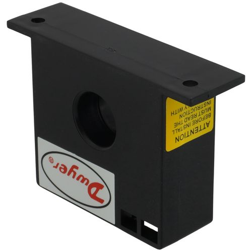 Main product image of Solid Core Current Switch (Fixed 0.50A, N.O., LED)