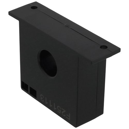 Main product image of Solid Core Current Switch (Adjustable (Min 1.0A), N.O.)