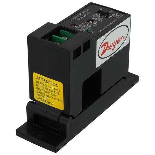 Main product image of Split Core Current Switch (N.O.)