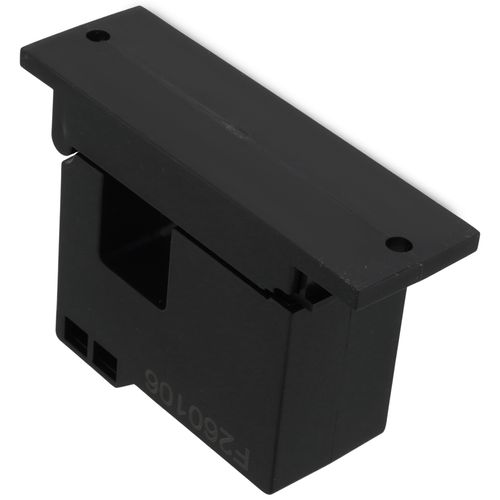 Main product image of Split Core Current Switch (N.O.)