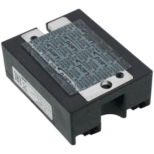 Main product image of 50 AMP SSR RELAY, CCT-150