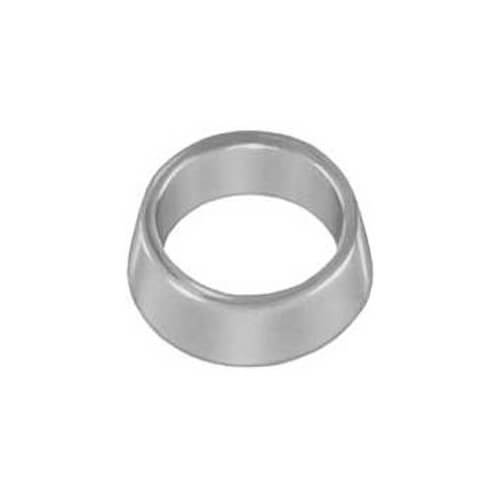 Main product image of 1/2" Plastic Ferrule