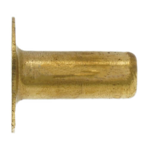 Main product image of 1/4" Tubing Plug