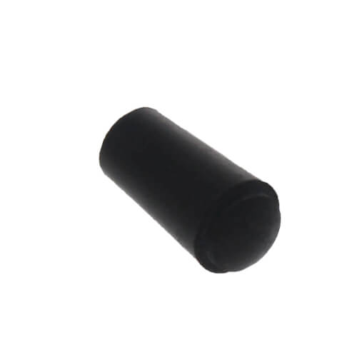 CCT1801 - Honeywell CCT1801 - Rubber Cap for 1/4