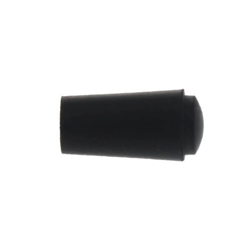 Main product image of Rubber Cap for 1/4" OD Pneumatic Tubing