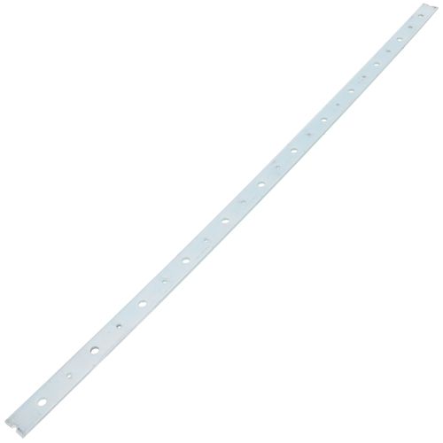 Main product image of Zinc-Plated Gang Strap