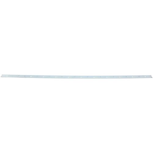 Main product image of Zinc-Plated Gang Strap