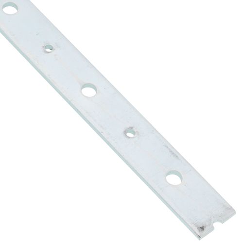 Main product image of Zinc-Plated Gang Strap