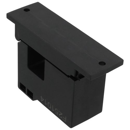 Main product image of Split Core Current Transducer, 10/20/50A Input (4-20 mA Output)