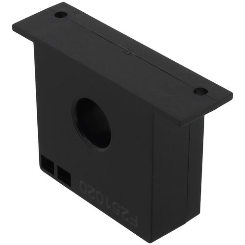 Main product image of Solid Core Current Transducer, 10/20/50A Input (4-20 mA Output)