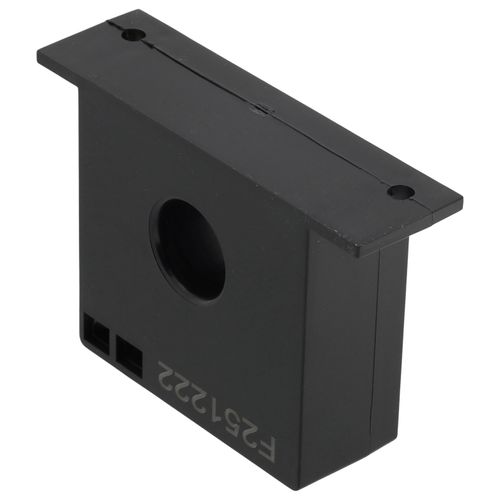 Main product image of Solid Core Current Transducer, 10/20/50A Input (0-10 V Output)