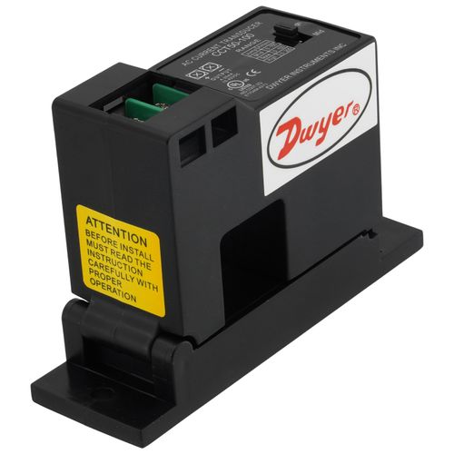 Main product image of Split Core Current Transducer, 100/150/200A Input (4-20 mA Output)