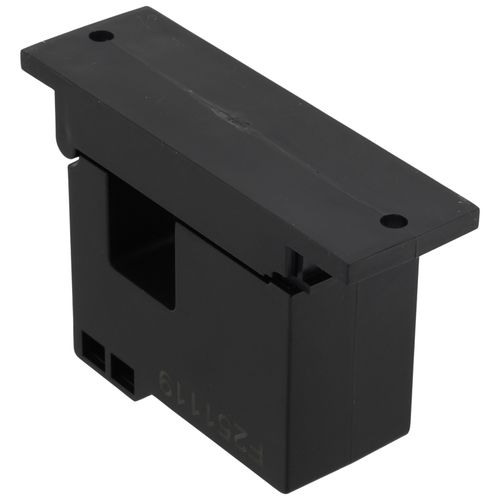 Main product image of Split Core Current Transducer, 100/150/200A Input (4-20 mA Output)