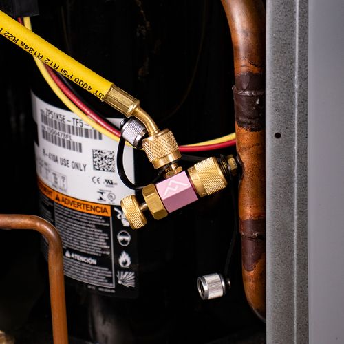 Main product image of 5/16" Core Control Tool