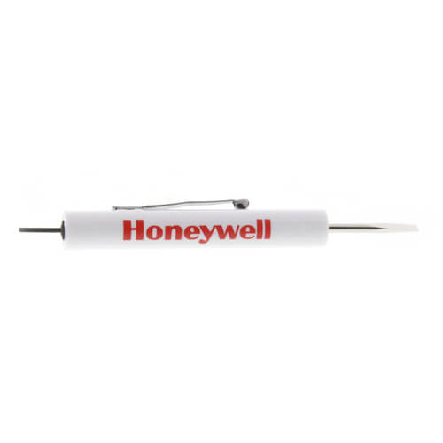 CCT735A Honeywell CCT735A Thermostat Calibration Tool