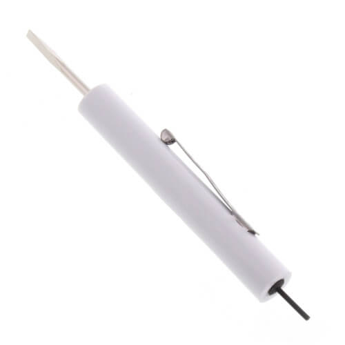 Main product image of Thermostat Calibration Tool