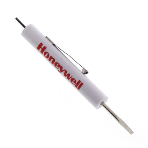 Main product image of Thermostat Calibration Tool