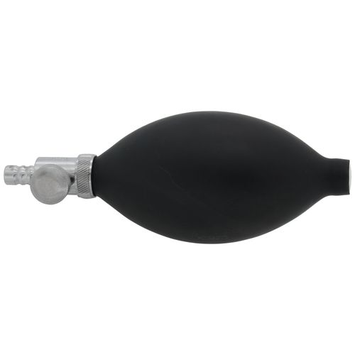 Main product image of Pressure Bulb Assembly
