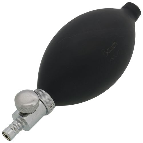 Main product image of Pressure Bulb Assembly