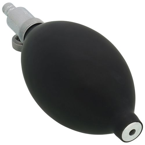 Main product image of Pressure Bulb Assembly