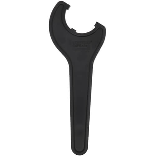 CCW005 CCW005 1/2" PVC Sch. 40 Compression Coupling Nut Wrench