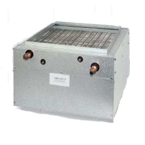 Main product image of 2R Cased HW Coil 66,000 BTUH