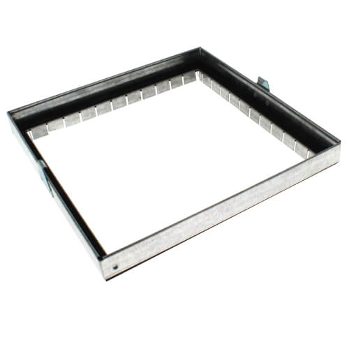 Main product image of 10" x 10" Duct Access Door, No Hinge