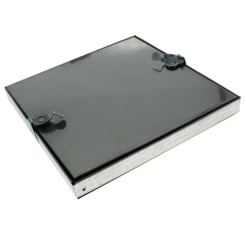 Main product image of 10" x 10" Duct Access Door, No Hinge