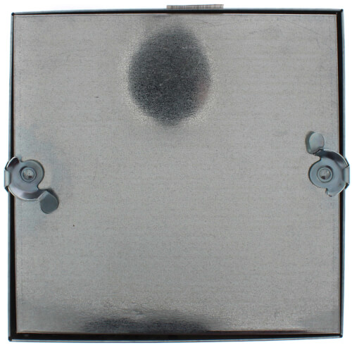 Main product image of 10" x 10" Duct Access Door, No Hinge