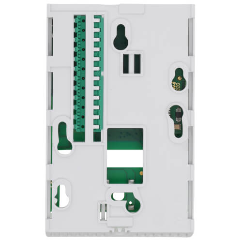 Main product image of Wall Mounted Carbon Dioxide Transmitter