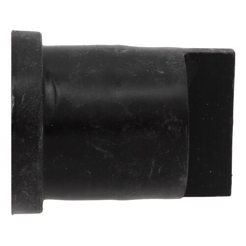 Main product image of Vacuum Breaker Insert - Delany