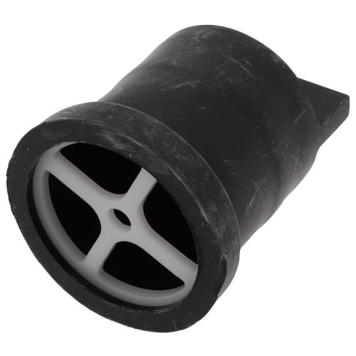 Main product image of Vacuum Breaker Insert - Delany