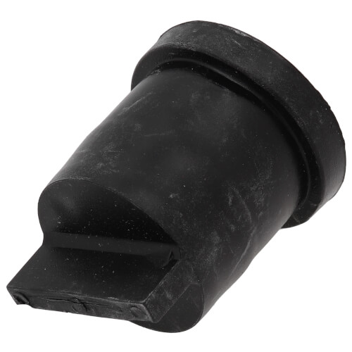 Main product image of Vacuum Breaker Insert - Delany
