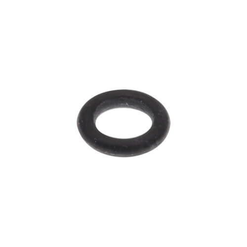 Main product image of Size 009 O-ring (Pack of 10)