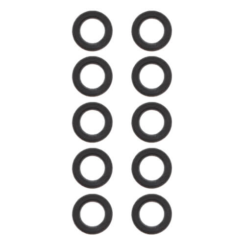 Main product image of Size 009 O-ring (Pack of 10)