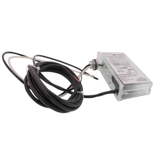 CD1024R Intermatic CD1024R 1Phase, Compressor Defender (120240V)