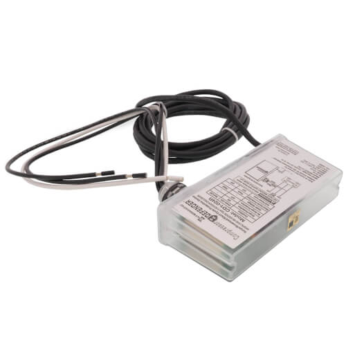 CD1024R Intermatic CD1024R 1Phase, Compressor Defender (120240V)