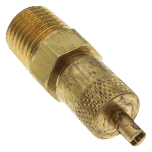 CD1414/2 - C&D Valve CD1414/2 - 1/4