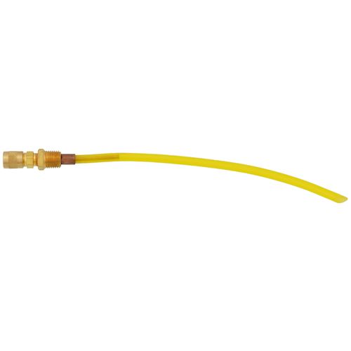 Main product image of Oil Tap For Semi-Hermetic Compressors