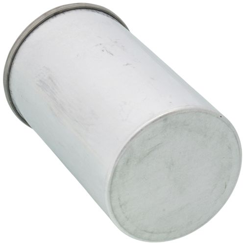 Main product image of 20/10mfd 370v Round Run Cap